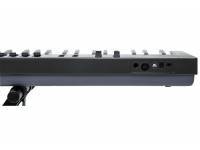 Nektar Impact LX88+ Nektar Impact LX88+